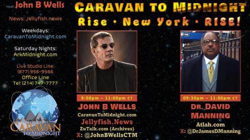 Show Banner