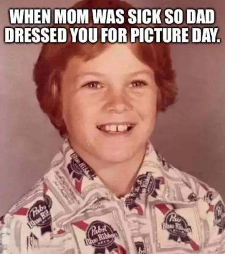 picture-day-mom-sick-dad-pabst-shirt.jpg