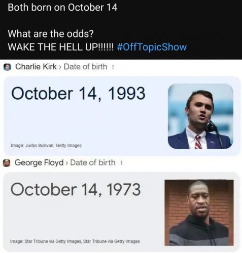 1000001875