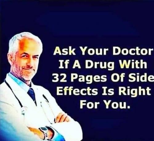 x_m_3971230721428223492_m_188  0981949924463981_m_3150109641901639503_m_8789262341789594875_m_146260294047235690_image0124