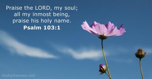 psalms-103-1