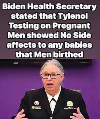 biden-health-secretary-no-side-effects-tylenol-pregnant-men.jpg