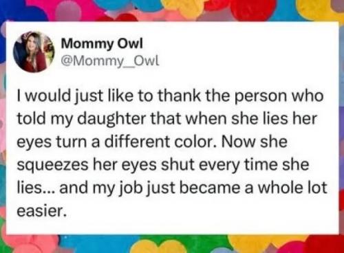 x-daughter-mom-lies-eye-color-change-closes.jpg