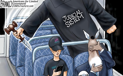 Branco 9-9-2