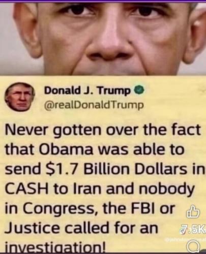 1000027437