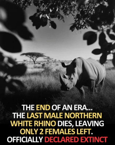 rhino