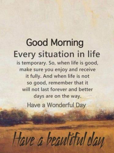 c9ada4f259d2415ff745f20965d35024