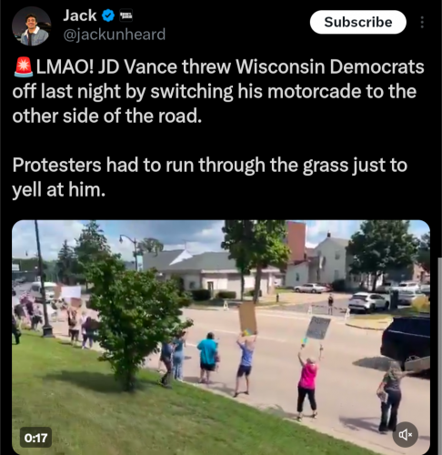 jd vance wi