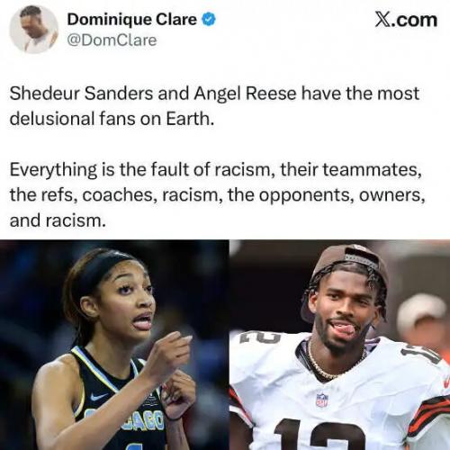 x-shedeur-sanders-andgel-reece-delusional-fans-racism.jpg