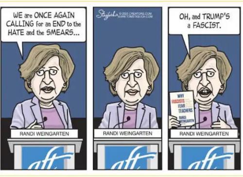 randi-weingarten-end-hate-smears-fascists-fear-teachers-trump-tds-book.jpg