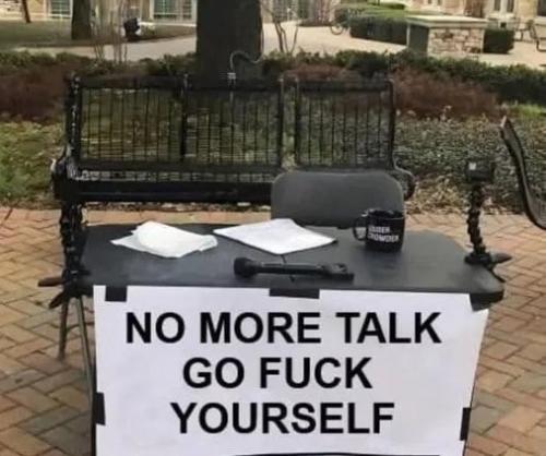 nomore