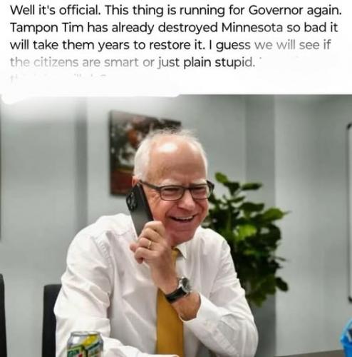 549472504_1465031848151297_3708447853669457424_n