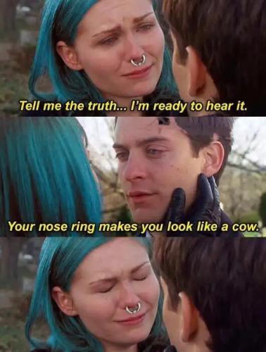 mary-jane-nose-ring-truth-makes-look-like-cow.jpg