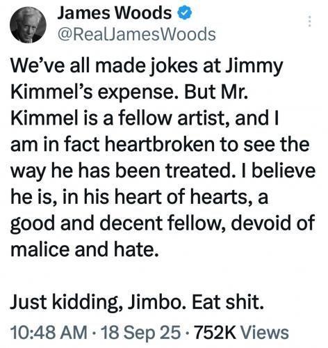 woods