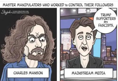 master-manipulators-control-followers-manson-maddow-msbnc-msm.jpg