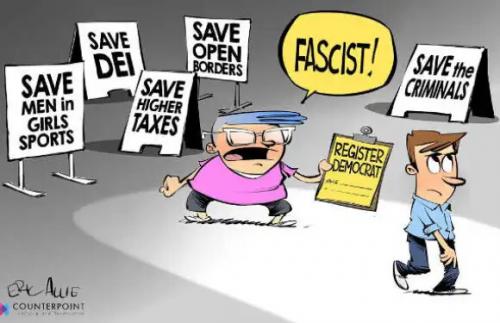 register-democrats-save-criminals-dei-higher-taxes-open-borders.jpg