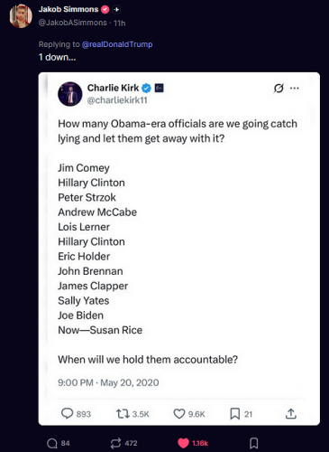 9-26-25 The Obama ERA