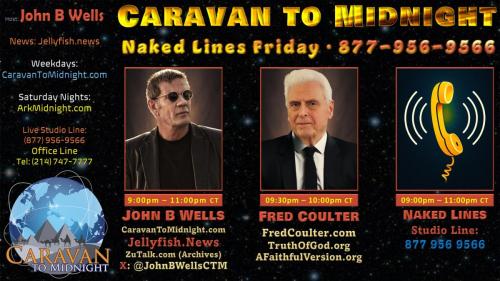 Show Banner