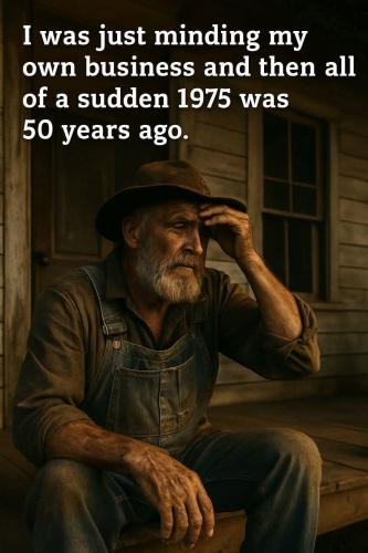064f5914-3d78-4e1f-9199-4e7d691941b3-1_all_37187