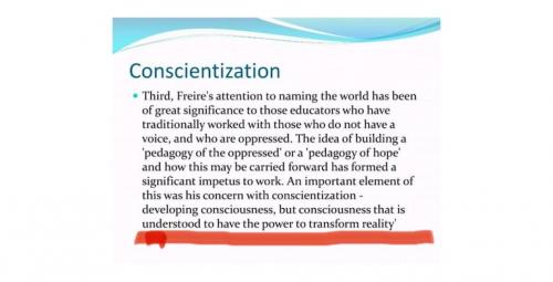 GAYS AGAINST GROOMERS CONSCIOUSNESS