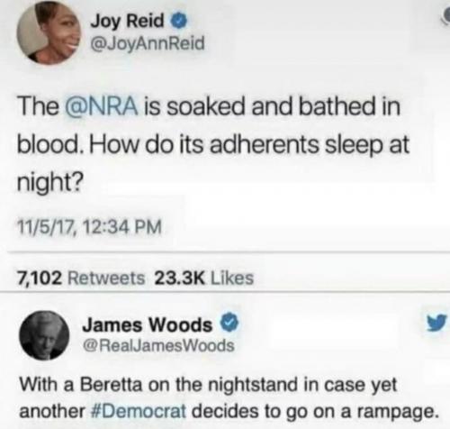 nra
