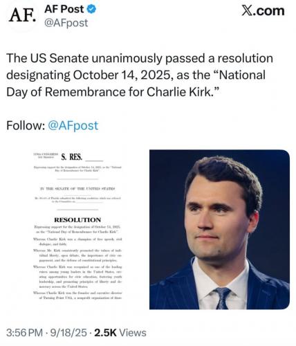 photo_2025-09-19_17-30-40