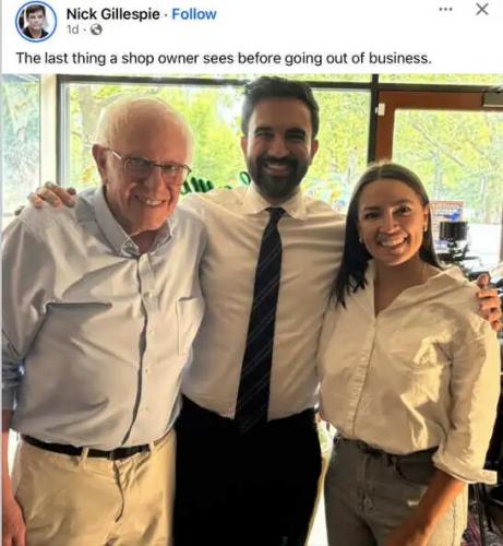 fb-mamdani-bernie-aoc-last-thing-small-business-sees.jpg