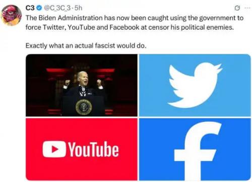 x-biden-caught-censorship-youtube-facebook-twitter-actual-fascists-do.jpg