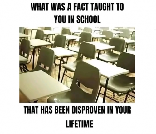 A Fact