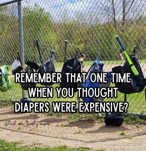 remember-though-diapers-expensive-sports-kids.jpg