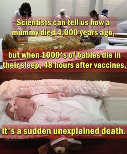 Imagine that