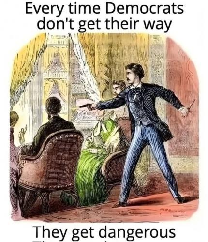 FB_IMG_1757716963500