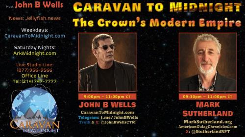 Show Banner
