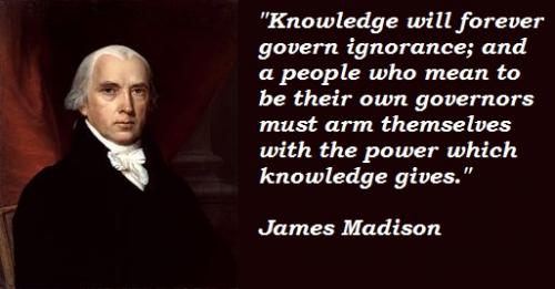 james madison (2)