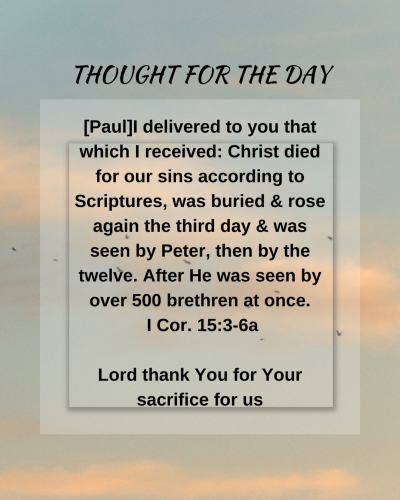 TWEET 09-25-25