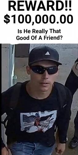 1000026970