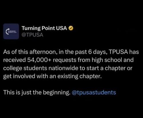 TURNINGPOINT7
