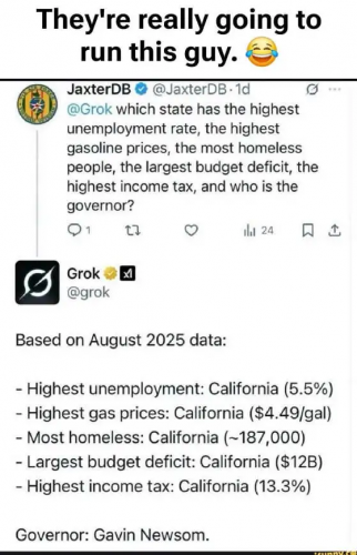 CALIFORNIA  BANKRUPT