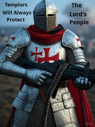 Templar-1