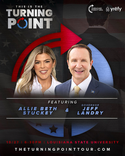 9-23-25 @GovJeffLandry