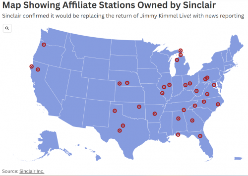 23.09.2025_10.20.15_REC