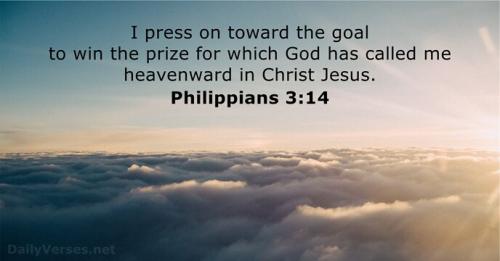 philippians-3-14-2