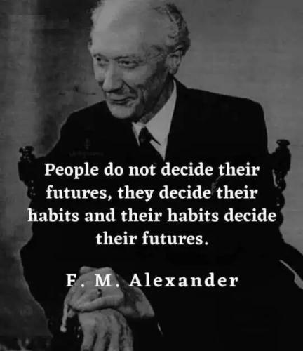 quote-alexander-habits-decide-future.jpg
