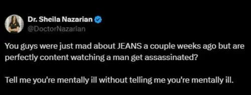 x-liberals-mad-jeans-commercial-content-watching-man-assassinated.jpg