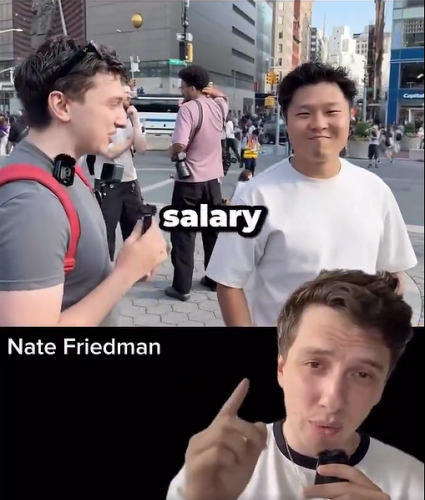 9-24-25 #CCP Paid Protestor