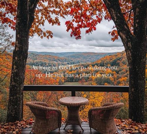 b714f2d755bab7b381cafec6af71a6f7