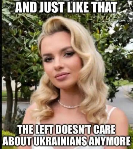just-like-that-left-doesnt-care-about-ukrainians-anymore.jpg