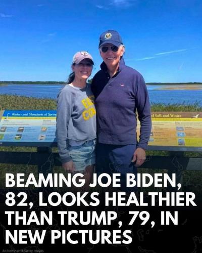 541449601_1389070739245327_759452618090963089_n