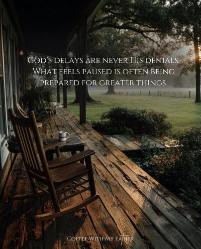 3943a128a4a7f7f595ba58fe5ec467b9