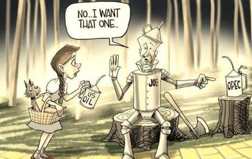tin man